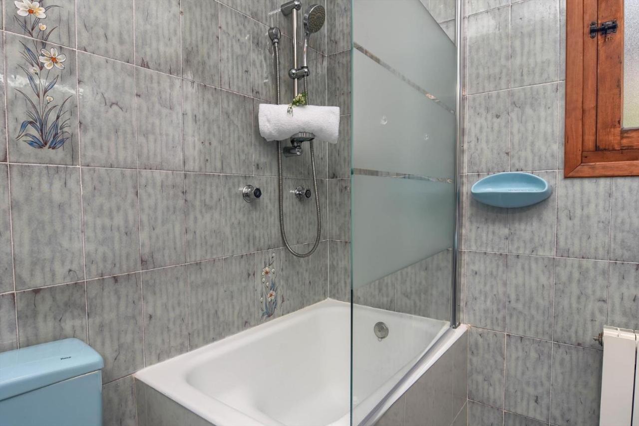 Villa Margarita - A Tranquil Oasis With Large Private Pool Javea Luaran gambar