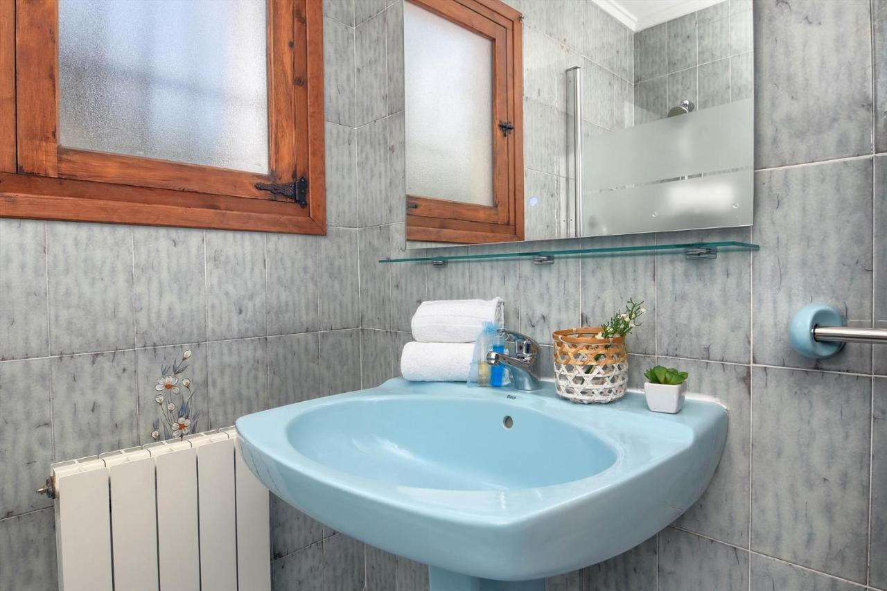 Villa Margarita - A Tranquil Oasis With Large Private Pool Javea Luaran gambar